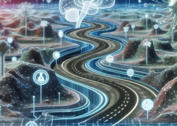 A roadmap for digital neuroscience