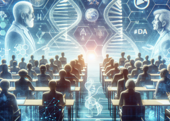 AGS honors expert and emerging geriatrics leaders at 2024 virtual