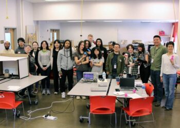 AIM3DP Boot Camp