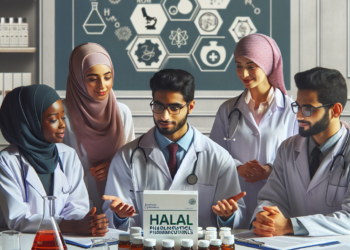 Assessment of the knowledge, attitude, and perception of healthcare providers