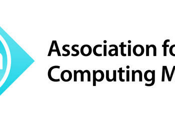 Association for Computing Machinery