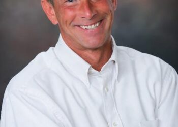 Henry “Hal” Schenck