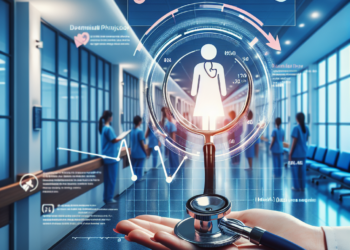 Being treated by a female physician associated with lower risk for death