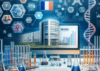 Boosting industrial biotech in the EU: France to host IBISBA, a research infrastructure managed by INRAE