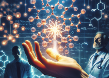 Breakthrough in complex pain management