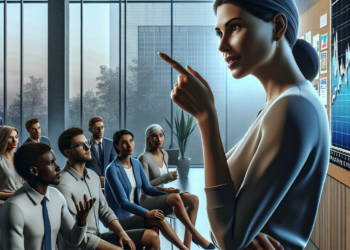 CEOs’ human concern translates into higher stock price