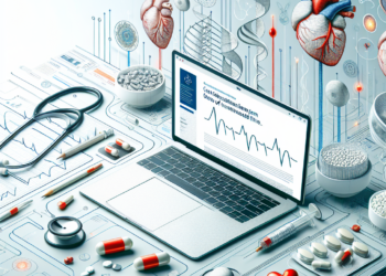 Cardiovascular societies propel plans forward for a new American Board of Cardiovascular Medicine