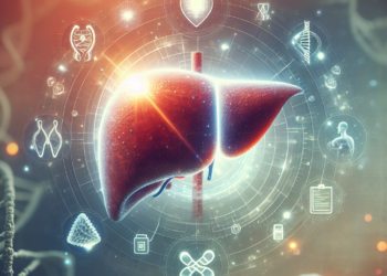 Could the liver hold the key to better cancer treatments?