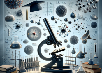 DOE’s Office of Science Graduate Student Research Program selects 86 outstanding US graduate students