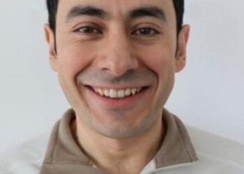 Developing best practices for human-AI collaboration in engineering design
