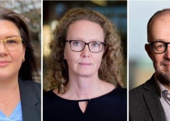 Nybacka-Störsrud-Simrén