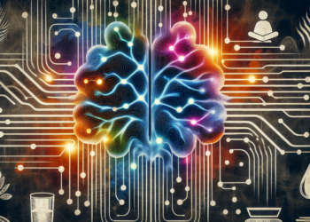Drugs of abuse alter neuronal signaling to reprioritize use over innate needs
