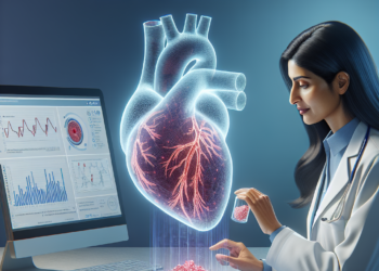 Engaging pharmacists to improve atrial fibrillation care