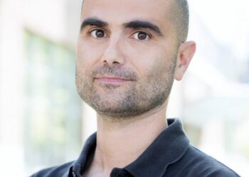Prof. Nicola Lacetera