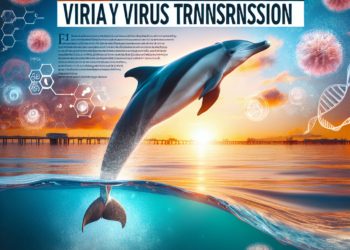 Florida dolphin found with highly pathogenic avian flu: Report