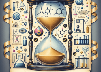 Follow-up 50 years on finds landmark steroid study remains safe