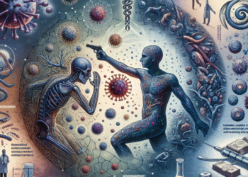 Following longest known chronic SARS-CoV-2 infection of 613 days, experts highlight the risk of development of novel potentially immune-evasive SARS-CoV-2 variants due to persistent infections in immunocompromised patients