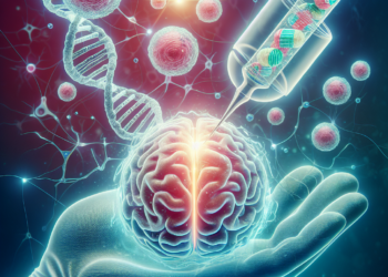 Gene-based therapy restores cellular development and function in brain cells from people with Timothy syndrome