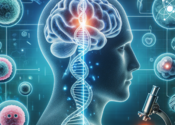 Gene therapy is halting cancer. Can it work against brain tumors?