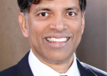 Subramanian Balachander