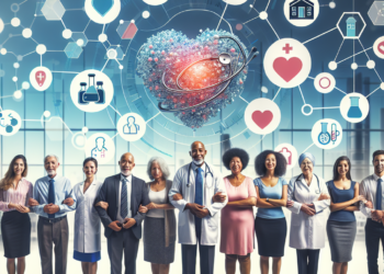 Hebrew SeniorLife selected for nationwide collaborative to accelerate system-wide spread of age-friendly care for older adults