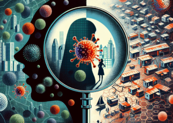 High-risk human papillomavirus infection among urban and rural women in Bangladesh