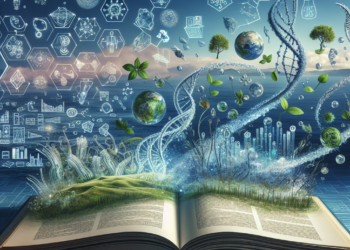 Human Frontier Science Program: life science research addressing sustainability of living systems