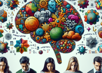 Intervention based on science of reading, math boosts comprehension, word problem-solving skills