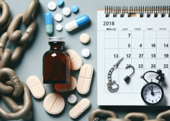 It’s easier now to treat opioid addiction with medication -- but use has changed little