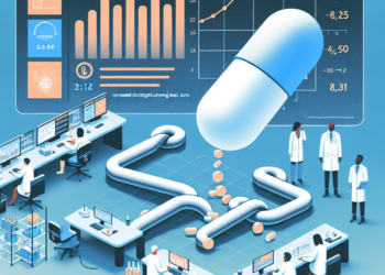 Job losses help explain increase in drug deaths among Black Americans