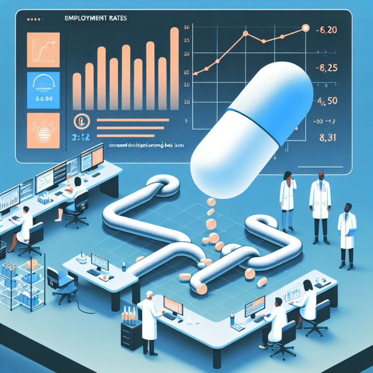 Job losses help explain increase in drug deaths among Black Americans