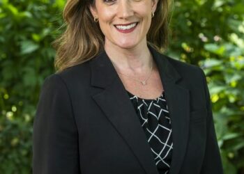 Eileen Graham, PhD