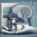 Longest study to date assesses cognitive impairment over time in