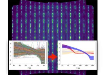16x9_Bragg glass image-copy