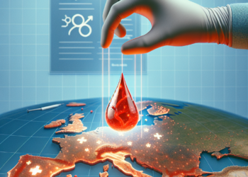 Making transfusion-transmitted malaria in Europe a thing of the past