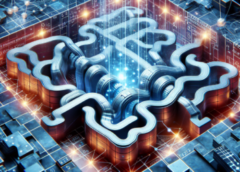 Mazin to study electronic, transport & topological properties of frustrated magnets