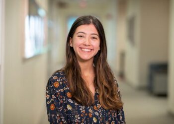 Scientists at St. Jude Children’s Research Hospital have shown that improving metabolic health in obese mice before vaccination, but not after, protects against influenza virus.