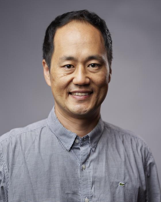 Sangpil Yoon, Ph.D.