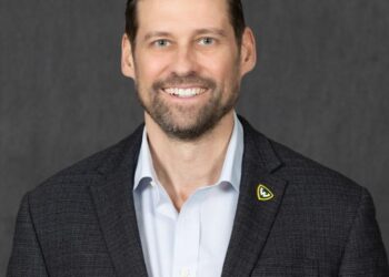 Dr. J. Richard Pilsner