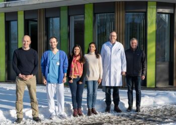 Bonn researchers gain completely new insights into kidney diseases thanks to automated image analysis