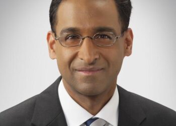 New insights could unlock immunotherapy for rare, deadly eye cancer