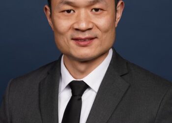 Rui Wang