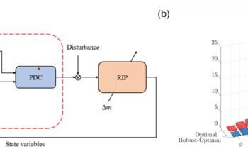Fuzzy descriptor-based robust-optimal controller