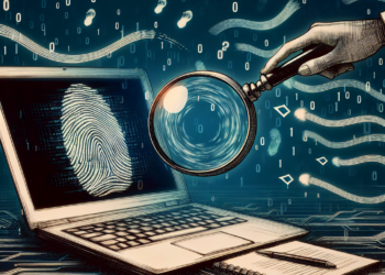 On the trail of deepfakes, Drexel researchers identify ‘fingerprints’ of AI-generated video