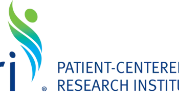 Patient-Centered Outcomes Research Institute