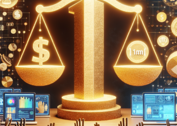 PhRMA Foundation awards $1M for equity-focused research on digital health tools