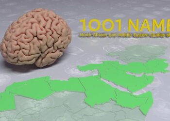 1001-NAMES