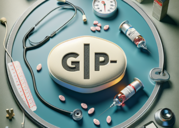 Preoperative GLP-1 receptor agonist use and risk of postoperative respiratory complications