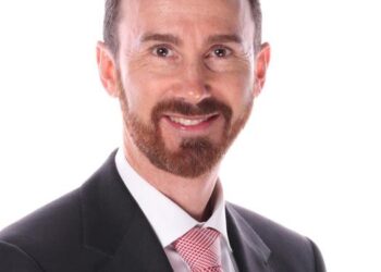 Felix Böhm