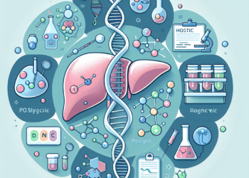 Prognostic biomarkers for hepatocellular carcinoma based on serine and glycine metabolism-related genes